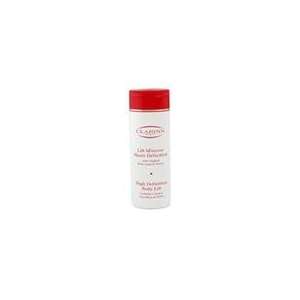 High Definition Body Lift by Clarins Beauty