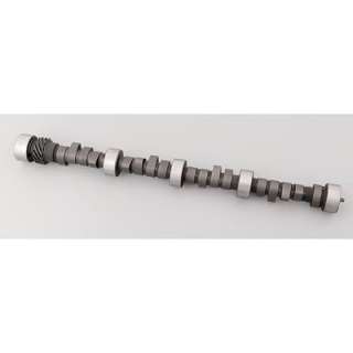   Series Solid Flat Tappet Camshaft Solid Chevy SBC .525/.525  
