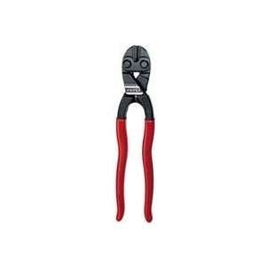  Knipex 7131 8 8 Inch Lever Action Wire Cutters
