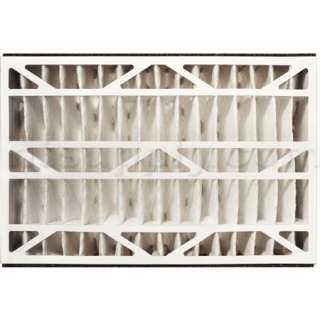   replacement filter 16x25x5 3 pack product description image gallery