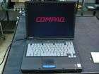 Lot of 53 Compaq Armada E500 & M700 PIII laptops