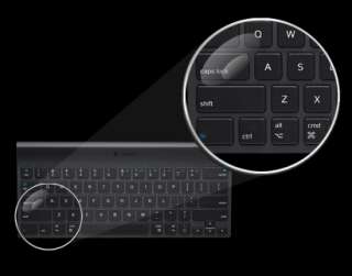 Logitech Tablet Keyboard for iPad iPad2 3rd Generation Bluetooth P/N 