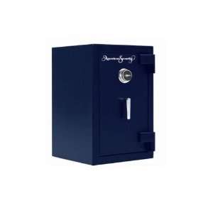  American Security AM2020 Safe Fire Resistant Home Security Safe 