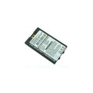  Battery for Sony Ericsson BST 25 3.7V 700mAh Electronics