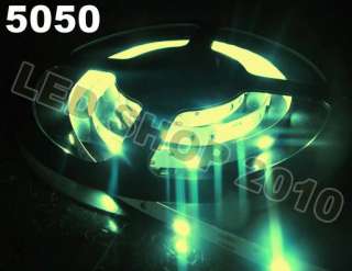 We wholesale 5050 much colors LED White.Yellow.Red.Green.Blue.Warm 