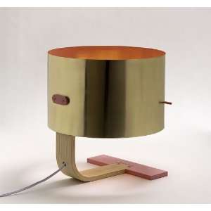  UM Project   L.U.M. Lamp