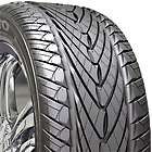 new 225 50 16 kumho ecsta ast 50r16 r16 50r tires specification 225 