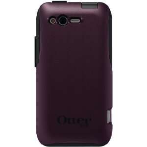  OtterBox Commuter Series Hybrid Case for HTC Rhyme   1 
