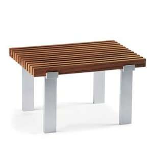  Case Study Museum Bench Modernica   Outdoor Bench
