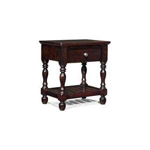  Savannah Nightstand