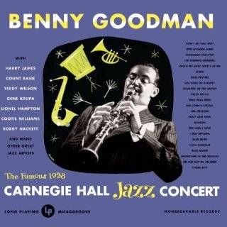  Complete Capitol Trios Benny Goodman Music