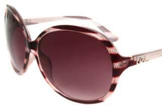   DG Sunglasses Celebrity Oversized Designer Fashion Shades  