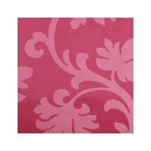  Floral   Large Fuchsia by Duralee Fabric Arts, Crafts 