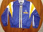 nfl vikings jackets  