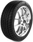   HP BW, 205/50/17, 92W, TIRES # 90282 (Specification 205/50R17