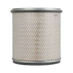  ACE Fits 73 250 Ace Unit Main Cannister Filter