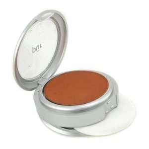   By PurMinerals 4 In 1 Pressed Mineral MakeUp SPF15   Deeper 8g/0.28oz