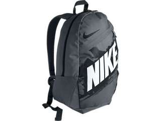 TNIKE09 Brand new Nike backpack  