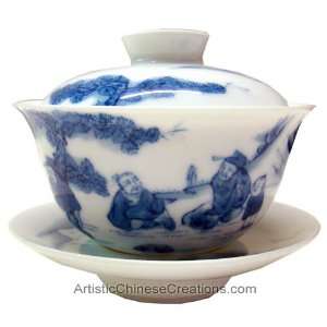 com Chinese Tea / Chinese Tea Ware / Chinese Gifts   Premium Chinese 
