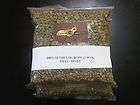 kopi luwak civet coffee greenbean wholesale 20 pounds 