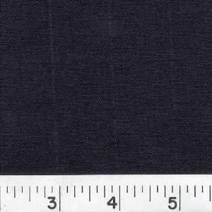   Wide NAVY PINSTRIPE SUITING Fabric By The Yard Arts, Crafts & Sewing