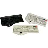   Accessories Keyboards, Mice & Input Devices Trackballs