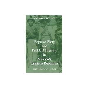   Postdoctoral Fellowship Monographs) (9780197262986) Matthew Butler