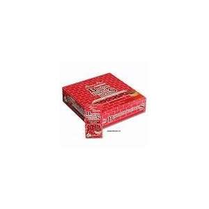  Boston Baked Beans Case of 24 boxes weighing 1.80 ounces 