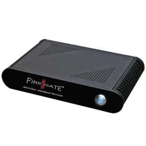  FIREGATE 100   UTM DEVICE FOR 100 USERS Electronics