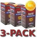 USP LABS POWERFULL 3 PACK 3 X 90 =270 CAPS (CAPSULES) POWERFUL MUSCLE 