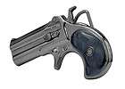   derringer handgun belt buckle pistol weapon gun revolver expedited