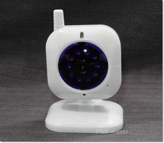 IP Camera , WiFi , Wireless , Ir Night Vision , Motion Detect , Mobile 