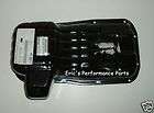   KA24 S13 S14 240SX items in Erics Performance Parts 
