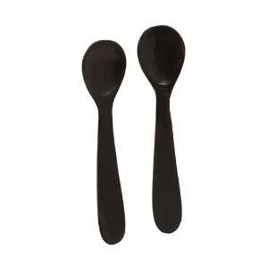 Horn Caviar Spoons   4.5  Grocery & Gourmet Food