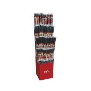  Bond 425 25 Pack 4 Bamboo Stakes