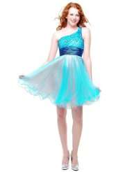  junior party dresses   Clothing & Accessories
