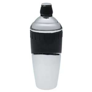  Ultimo 24 Ounce Cocktail Shaker