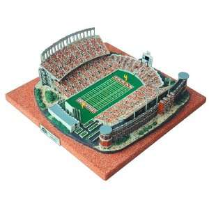 Royal Texas Memorial Stadium Replica (Texas Longhorns)   Limited 
