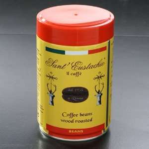 Sant Eustachio Coffee from Rome (8.8 Grocery & Gourmet Food