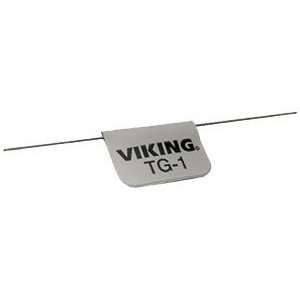  Viking Exclusion Device Electronics