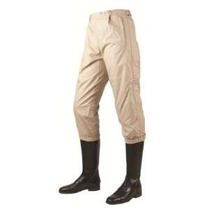 Tally Ho Waterproof Over Trousers 