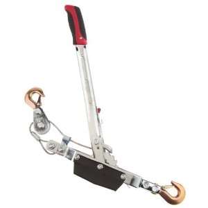  Larin 2 Ton Cable Puller