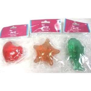  New   Spa Candy Bubble Bath Case Pack 192   6860325 