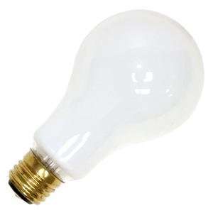 Westinghouse 03904   50/100/150A21/SW Three Way Incandesent Light Bulb
