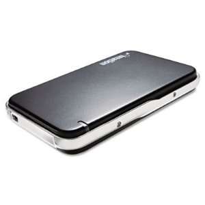  Apollo Portable USB 2.0 Hard Drive   160GB(sold 