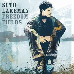  Freedom Fields Seth Lakeman Music