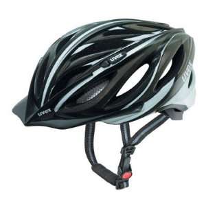  Uvex Sport Boss RS Road Bicycle Helmet   C410213 Sports 