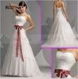 Inventory Petticoat Wedding dress Girl Skirt 5 Style  