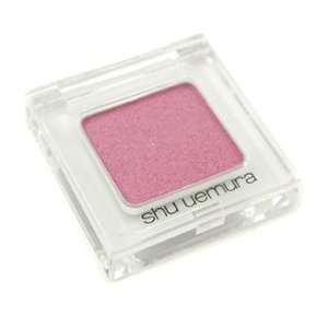  Shu Uemura Pressed Eye Shadow N   # ME Pink 155   2.1g/0 
