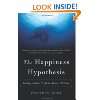 The Happiness Hypothesis Finding Modern Truth in …